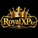 ROYALXPKR